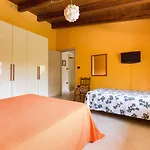 Villa Pizzi By Perle Di Puglia *