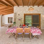 Villa Pizzi By Perle Di Puglia