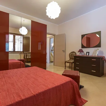 Villa Pizzi By Perle Di Puglia San Donaci