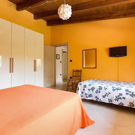 Villa Pizzi By Perle Di Puglia *