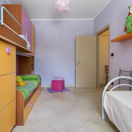 Villa Pizzi By Perle Di Puglia *