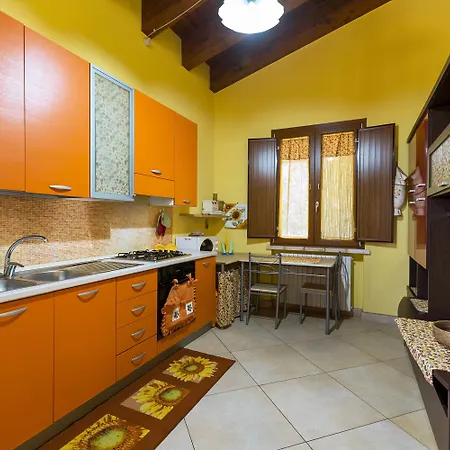 Villa Pizzi By Perle Di Puglia *