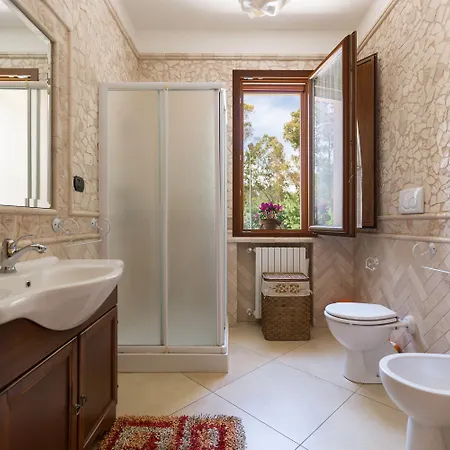 Pizzi By Perle Di Puglia San Donaci