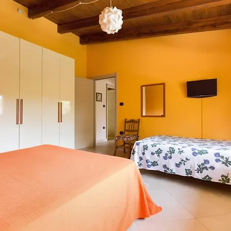 Villa Pizzi By Perle Di Puglia *