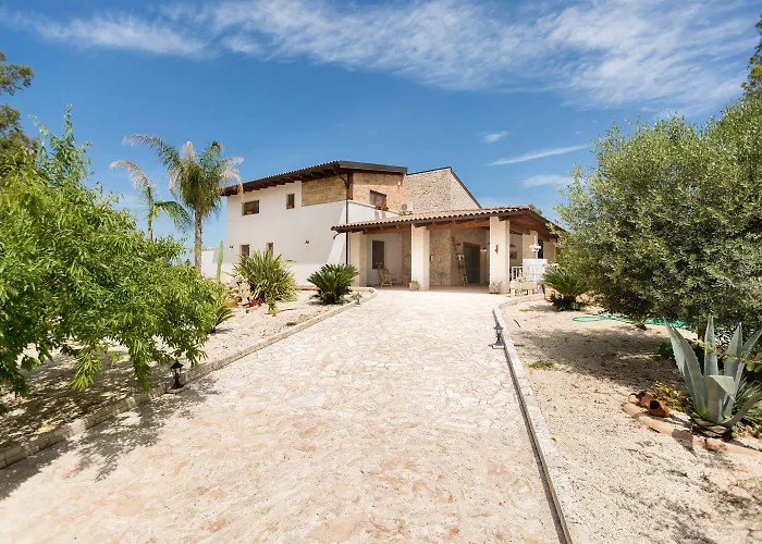 Pizzi By Perle Di Puglia