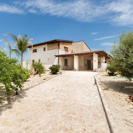 Pizzi By Perle Di Puglia