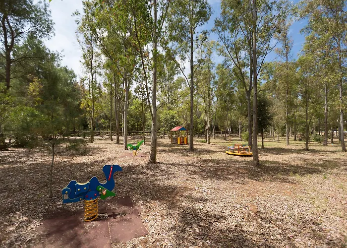 Villa Pizzi By Perle Di Puglia