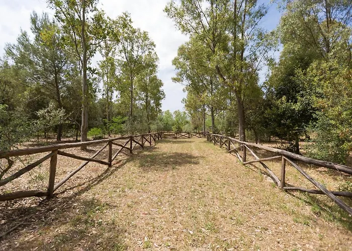 ヴィラ Pizzi By Perle Di Puglia *